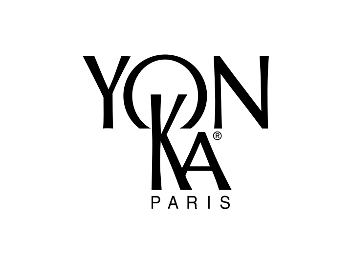 YONKA