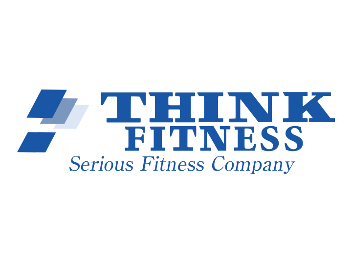 株式会社THINKフィットネス
