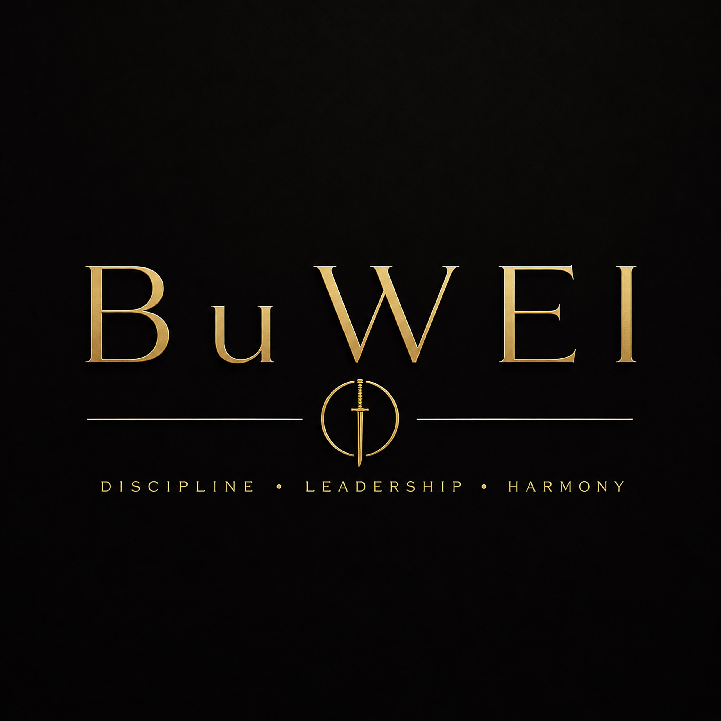 BuWEI（ブウェイ）