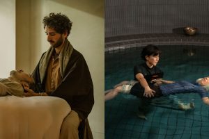 シックスセンシズ スパ 京都のウェルネス体験イメージ
