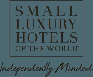 「Wellbeing Collection」に加わったホテル・サルタス（Hotel Saltus）